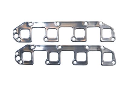هدرز Kooks Headers - Mopar HEMI Engine Header Gaskets - 2005-2008 5.7L Cylinder Heads - MLA