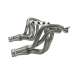 هدرز Kooks Headers - 1-7/8" Stainless Headers. 2015-2026 Mustang GT 5.0L.