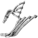 هدرز Kooks Headers - 1998-2002 Camaro / Firebird LS1 Headers