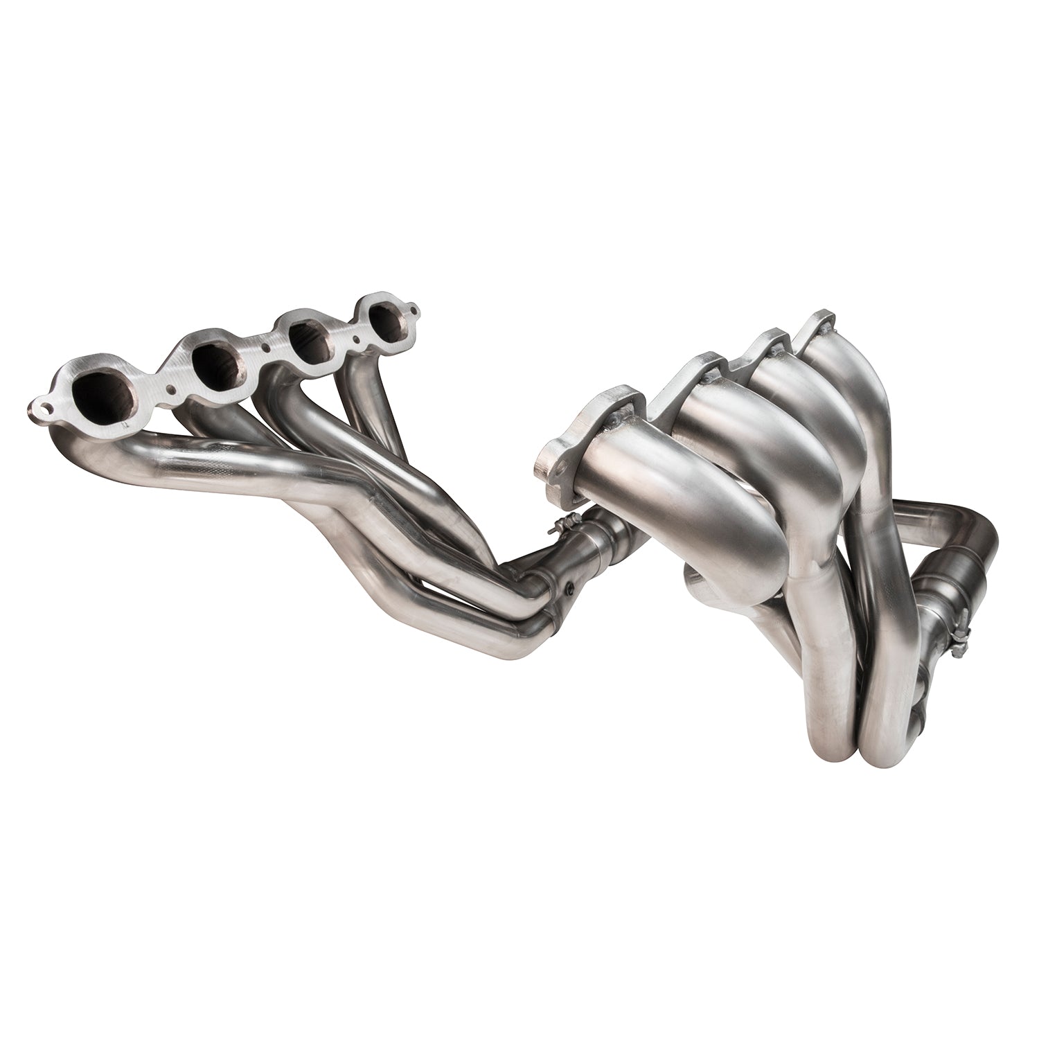 هدرز Kooks Headers - 2" Stainless Headers & GREEN Catted OEM Conn. Pipes. 2016-2019 Cadillac CTS-V. هدرز Kooks Headers - 2" Stainless Headers & GREEN Catted OEM Conn. Pipes. 2016-2019 Cadillac CTS-V.