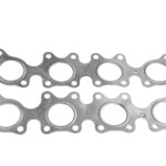 هدرز Kooks Headers - Multi Layer Stainless Steel Gasket - Ford Coyote, VooDoo and Predator Engines