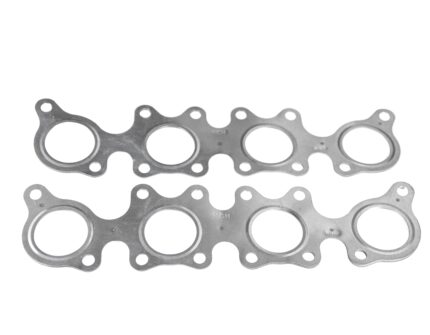 هدرز Kooks Headers - Multi Layer Stainless Steel Gasket - Ford Coyote, VooDoo and Predator Engines