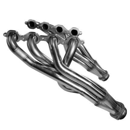 هدرز Kooks Headers - 2014-2018 GM 1500 Series Header/Connection Kits