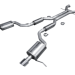 Jeep Grand Cherokee 5.7L 2011-2018 Full System