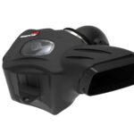 Cold Air Intake aFe POWER Momentum HD with Pro 10R for Ford Diesel Trucks 94-97 V8-7.3L (td)