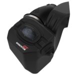 نظام سحب هواء بارد aFe POWER Momentum GT بفلتر Pro 5R لـ RAM 2500/3500 19-26 V8-6.4L HEMI
