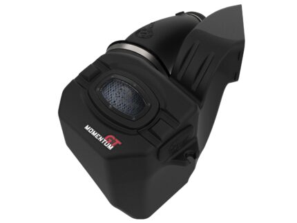 Cold Air Intake aFe POWER Momentum GT with Pro 5R for RAM 2500/3500 19-26 V8-6.4L HEMI