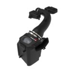 نظام سحب هواء بارد aFe POWER Momentum GT بفلتر Pro 5R لـ Ford F-250/F-350 20-22 V8-6.2L