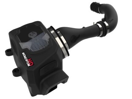Cold Air Intake aFe POWER Momentum HD with Pro 10R for RAM 1500 20-23 V6-3.0L (td)