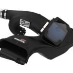 Cold Air Intake aFe POWER Momentum GT with Pro 5R for Chevrolet Blazer 19-26 V6-3.6L