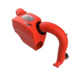 Cold Air Intake aFe POWER Momentum GT with Pro DRY S for RAM 1500 (DT) 19-26 V8-5.7L HEMI