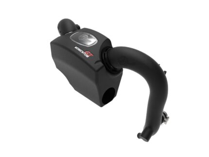 Cold Air Intake aFe POWER Momentum GT with Pro 5R for Ford Explorer ST 20-26 V6-3.0L (tt)