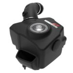 نظام سحب هواء بارد aFe POWER Momentum GT بفلتر Pro 5R لـ Ford Bronco Sport 21-24 L3-1.5L (t)