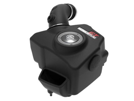 Cold Air Intake aFe POWER Momentum GT with Pro 5R for Ford Bronco Sport 21-24 L3-1.5L (t)