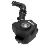 Cold Air Intake aFe POWER Momentum GT with Pro 5R for Ford Bronco Sport 21-24 L3-1.5L (t)