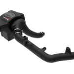 Cold Air Intake aFe POWER Momentum GT with Pro 5R for Jeep Grand Cherokee (WL) 22-24 V8-5.7L HEMI