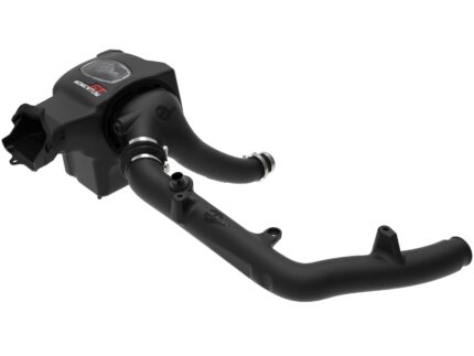 Cold Air Intake aFe POWER Momentum GT with Pro 5R for Ford Bronco 21-26 V6-2.7L (tt)