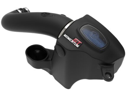 Cold Air Intake aFe POWER Momentum GT with Pro 5R for Jeep Grand Cherokee (WL) 22-24 V8-5.7L HEMI