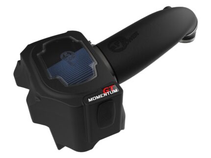 Cold Air Intake aFe POWER Momentum GT with Pro 5R for Jeep Wagoneer (WS) 22-23 V8-5.7L
