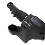 نظام سحب هواء بارد aFe POWER Momentum GT بفلتر Pro 5R لـ Jeep Grand Cherokee (WL) 22-26 V6-3.6L