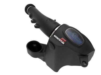 Cold Air Intake aFe POWER Momentum GT with Pro 5R for Jeep Grand Cherokee (WL) 22-26 V6-3.6L
