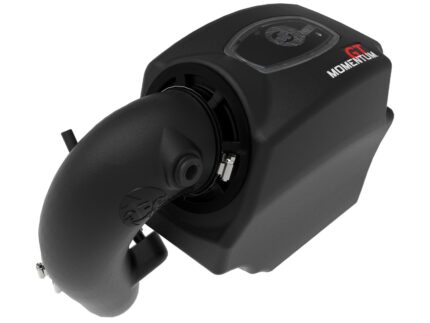 Cold Air Intake aFe POWER Momentum GT with Pro 5R for Ford Explorer 20-24 L4-2.3L (t)