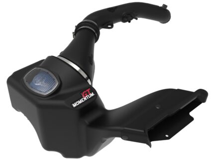 Cold Air Intake aFe POWER Magnum FORCE Stage-1 with Pro 5R for Ford Crown Victoria 92-02 V8-4.6L