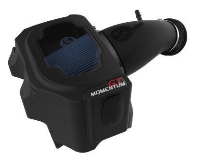 Cold Air Intake aFe POWER Momentum GT with Pro 5R for Jeep Grand Wagoneer (WS) 22-23 V8-6.4L