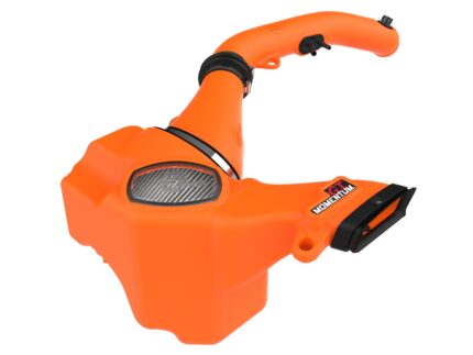 Cold Air Intake aFe POWER Magnum FORCE Stage-1 with Pro 5R for Ford Crown Victoria 92-02 V8-4.6L