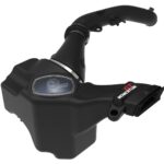 Cold Air Intake aFe POWER Momentum GT with Pro 5R for Ford Bronco Raptor 22-26 V6-3.0L (tt)