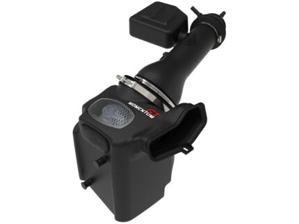 Cold Air Intake aFe POWER Magnum FORCE Stage-2 with Pro 5R for 94-02 Dodge Diesel Trucks L6-5.9L (td)
