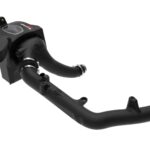 Cold Air Intake aFe POWER Momentum GT with Pro 5R for RAM 1500 25-26 L6-3.0L (tt)