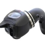 Cold Air Intake aFe POWER Momentum HD with Pro 10R for Dodge Diesel Trucks 03-07 L6-5.9L (td)