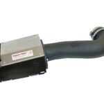 نظام سحب هواء بارد aFe POWER Rapid Induction بفلتر Pro DRY S لـ Jeep Grand Cherokee 05-10/Commander 06-10 V8-5.7L HEMI