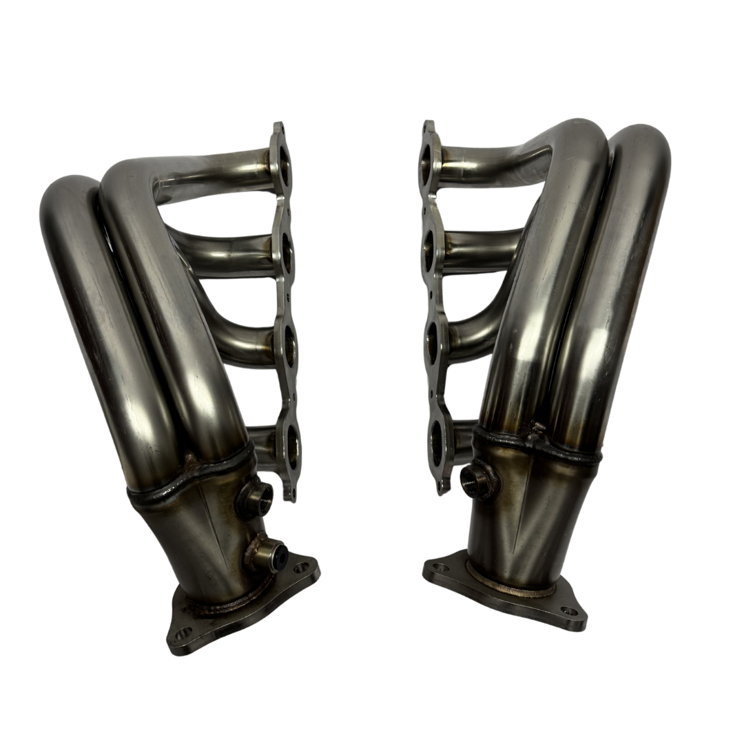 1-7/8" Super Street Series Headers. 2020+ Chevrolet Corvette C8 Stingray/E-Ray 1-7/8" Super Street Series Headers. 2020+ Chevrolet Corvette C8 Stingray/E-Ray