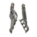 هدرز Kooks Headers - 1-7/8" Stainless Headers. 2021-2026 F150 5.0L 4V.