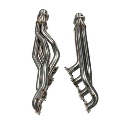 هدرز Kooks Headers - 2021-2026 F150 5.0L Headers