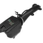Cold Air Intake aFe POWER Momentum GT with Pro 5R for GM 2500/3500HD 20-26 V8-6.6L L8T