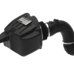 Cold Air Intake aFe POWER Momentum HD with Pro 10R for RAM 1500 20-23 V6-3.0L (td)