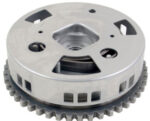 HHP Racing Custom Limiter Camshaft for 09-24 5.7L VVT & 11-24 6.4L 392 HEMI - HHP Racing