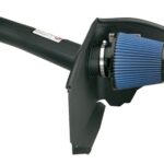 نظام سحب هواء بارد aFe POWER Magnum FORCE Stage-2 بفلتر Pro 5R لـ Jeep Grand Cherokee (WJ) 99-04 V8-4.7L