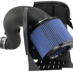 Cold Air Intake aFe POWER Rapid Induction with Pro 5R for Dodge RAM 1500 03-08 V8-5.7L HEMI