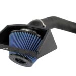 Cold Air Intake aFe POWER Rapid Induction with Pro 5R for Ford Diesel Trucks 99-03 V8-7.3L (td)