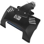 Cold Air Intake aFe POWER Momentum HD with Pro 10R for Ford Diesel Trucks 99-03 V8-7.3L (td)