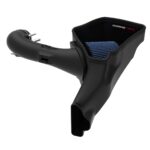 Cold Air Intake aFe POWER Rapid Induction with Pro 5R for Ford F-150 15-26 V6-2.7L (tt)/ 15-16 V6-3.5L (tt)