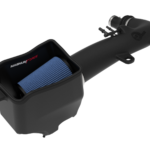 Cold Air Intake aFe POWER Momentum GT with Pro 5R for Ford Ranger Raptor 24-26 V6-3.0L (tt)