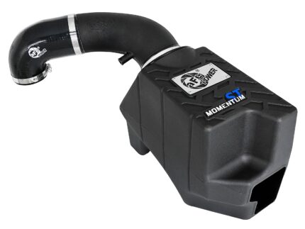 نظام سحب هواء بارد aFe POWER Other بفلتر Pro 5R لـ Jeep Cherokee (XJ) 91-01 L6-4.0L