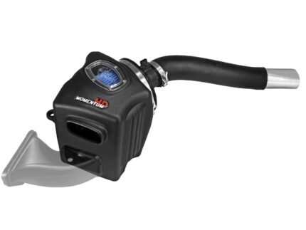 Cold Air Intake aFe POWER Momentum HD with Pro 5R for RAM 1500 EcoDiesel 14-18 / 1500 Classic 2019 V6-3.0L (td)
