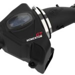 نظام سحب هواء بارد aFe POWER Momentum GT بفلتر Pro 5R لـ RAM 2500 Power Wagon 14-16 RAM 2500/3500 14-16 V8-6.4L HEMI