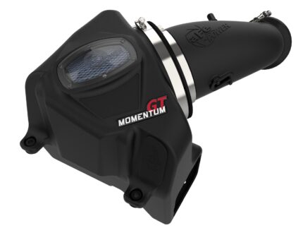 Cold Air Intake aFe POWER Momentum GT with Pro 5R for RAM 2500 Power Wagon 14-16 RAM 2500/3500 14-16 V8-6.4L HEMI